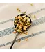 Organic Apple Cinnamon Loose Leaf Tea