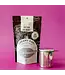 Organic Creamy Earl Grey Loose Leaf Tea