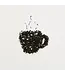 Organic Creamy Earl Grey Loose Leaf Tea
