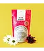 Organic Hibiscus Punch Loose Leaf Tea