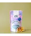 Organic Knock Me Out Tea | with Valerian Root