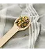 Organic Knock Me Out Tea | with Valerian Root