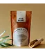 Organic Pumpkin Spice Tea