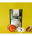 Organic Throat Sooth Loose Leaf Tea