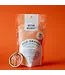 Organic Wild Orange Tea