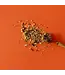 Organic Wild Orange Tea