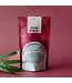 Organic Wild Raspberry Hibiscus Tea
