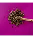 Organic Wild Raspberry Hibiscus Tea