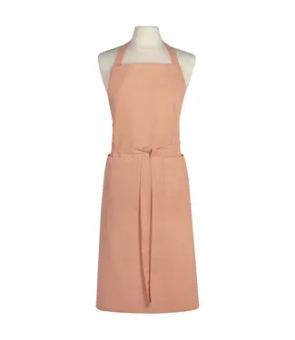 Danica Brands Nectar Stonewash Apron