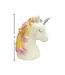 Unicorn Money Bank