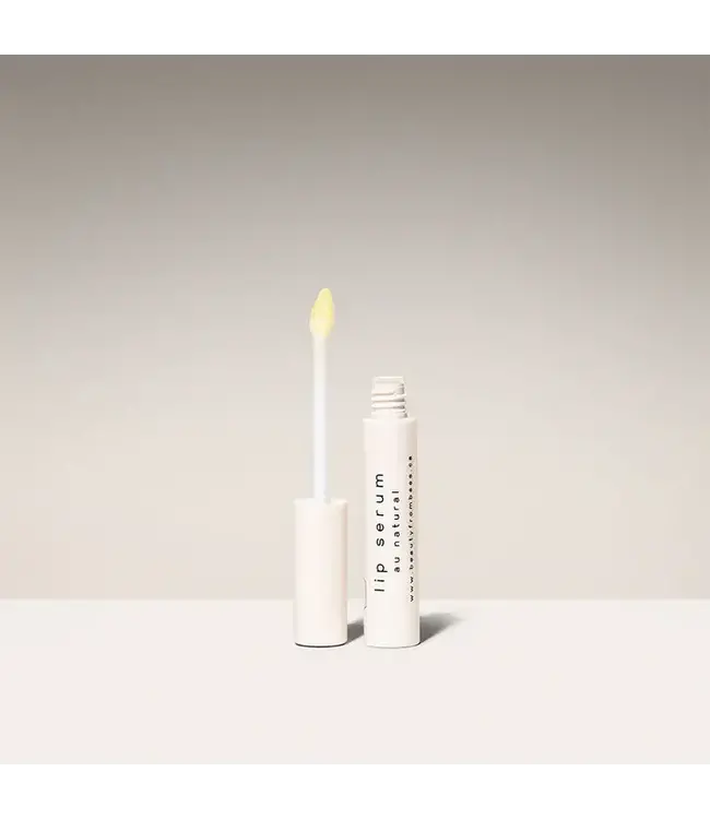 Lip Serum - Au Natural