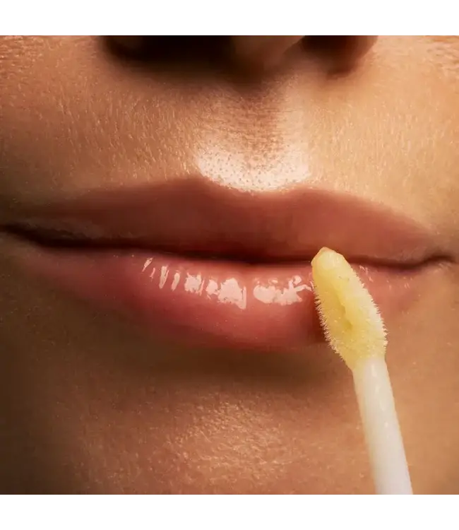 Lip Serum - Au Natural