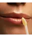 Lip Serum - Au Natural