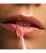 Lip Serum - Pretty in Pink