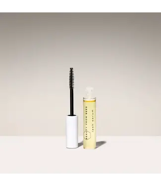Beauty From Bees Lash Serum