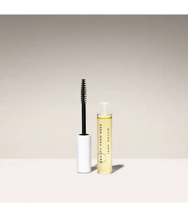 Lash Serum