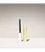 Lash Serum