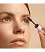 Lash Serum