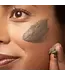 Dead Sea Mud Mask