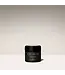 Dead Sea Mud Mask