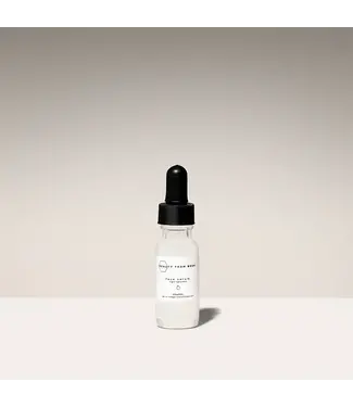 Beauty From Bees Face Serum (Night Hyaluronic 2%, Lactic Acid 10%)