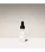Face Serum (Night Hyaluronic 2%, Lactic Acid 10%)