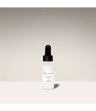 Beauty From Bees Face Serum (Day, Hyaluronic 2%)