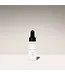 Face Serum (Day, Hyaluronic 2%)