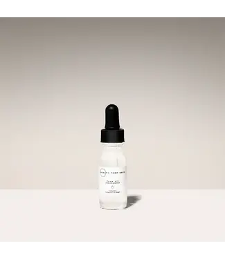 Beauty From Bees Face Oil (Moisture Absolute)