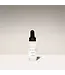 Face Oil (Moisture Absolute)
