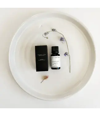 Beauty From Bees Diffuser Blends