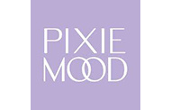 Pixie Mood