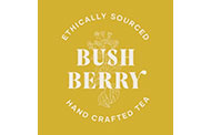 Bush Berry