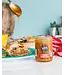 Butter Tart Caramel Sauce