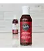 Applewood & Hickory Smoked BBQ Sauce