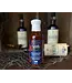 Newfoundland Screech Rum BBQ Sauce