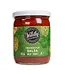 Tranquilo Mild Salsa