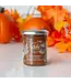 Maple Pumpkin Butter