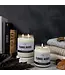 Flannel Nights Soy Fall Candle