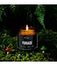Forage Soy Wax Candle