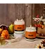 Market Candle Company Golden Soy Fall Candle