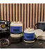 Nightfall Soy Fall Candle