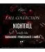 Nightfall Soy Fall Candle