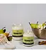 Orchard Pear Soy Fall Candle
