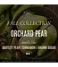 Orchard Pear Soy Fall Candle