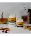 Warmth Soy Fall Candle
