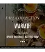 Warmth Soy Fall Candle