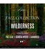 Wilderness Soy Fall Candle