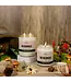 Wilderness Soy Fall Candle