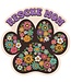 Car Magnet